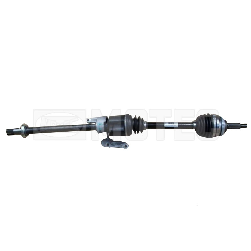 1014014436 Drive Shaft for GEELY Car Auto Spare Parts from wholesaler and factory in China
